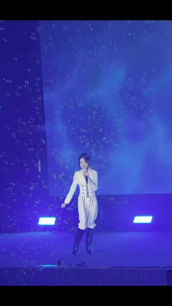 @🦋preawyo🔥