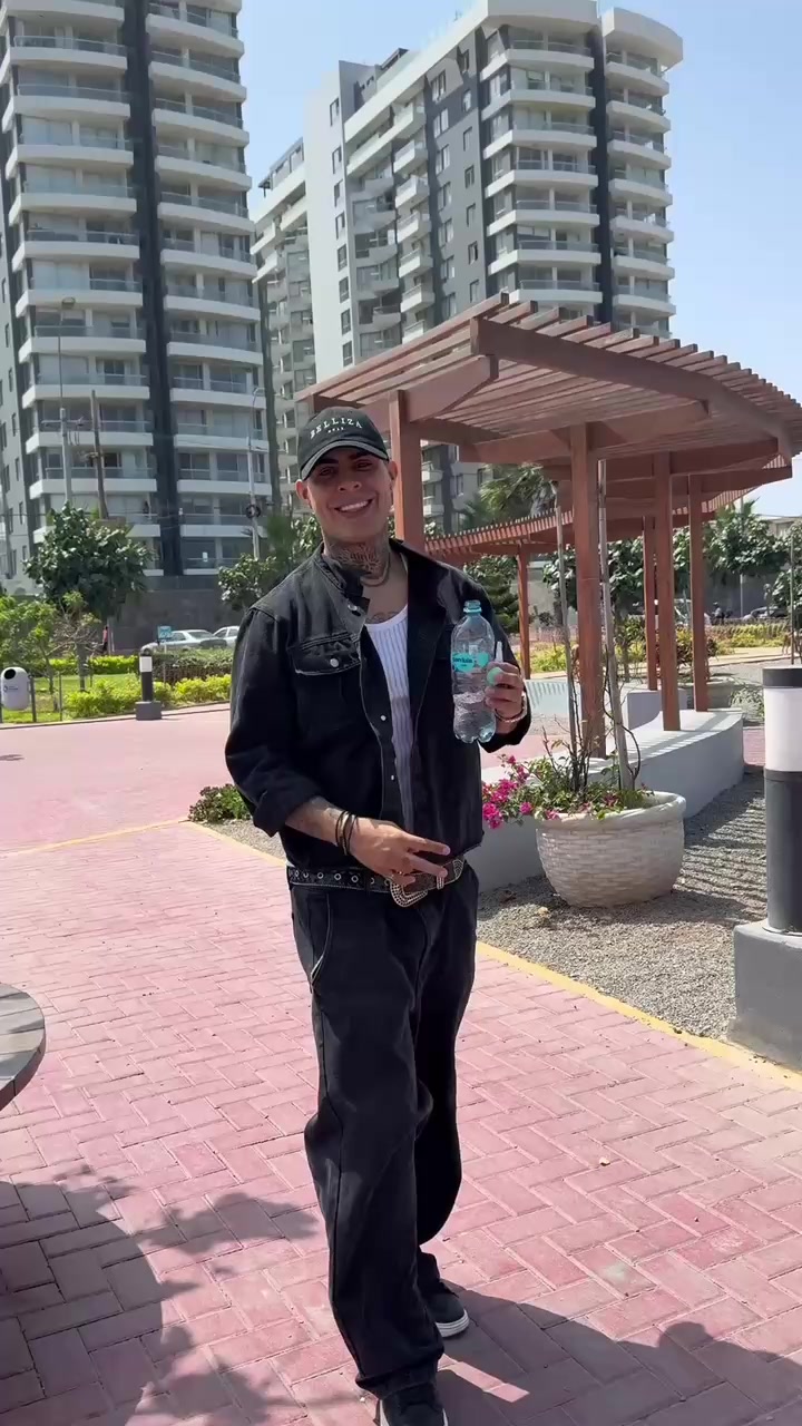 @Combinacion de la Habana