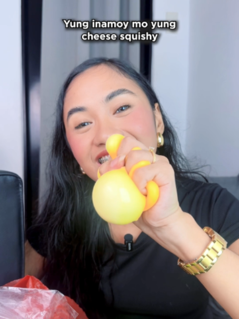 @Camille Velasco