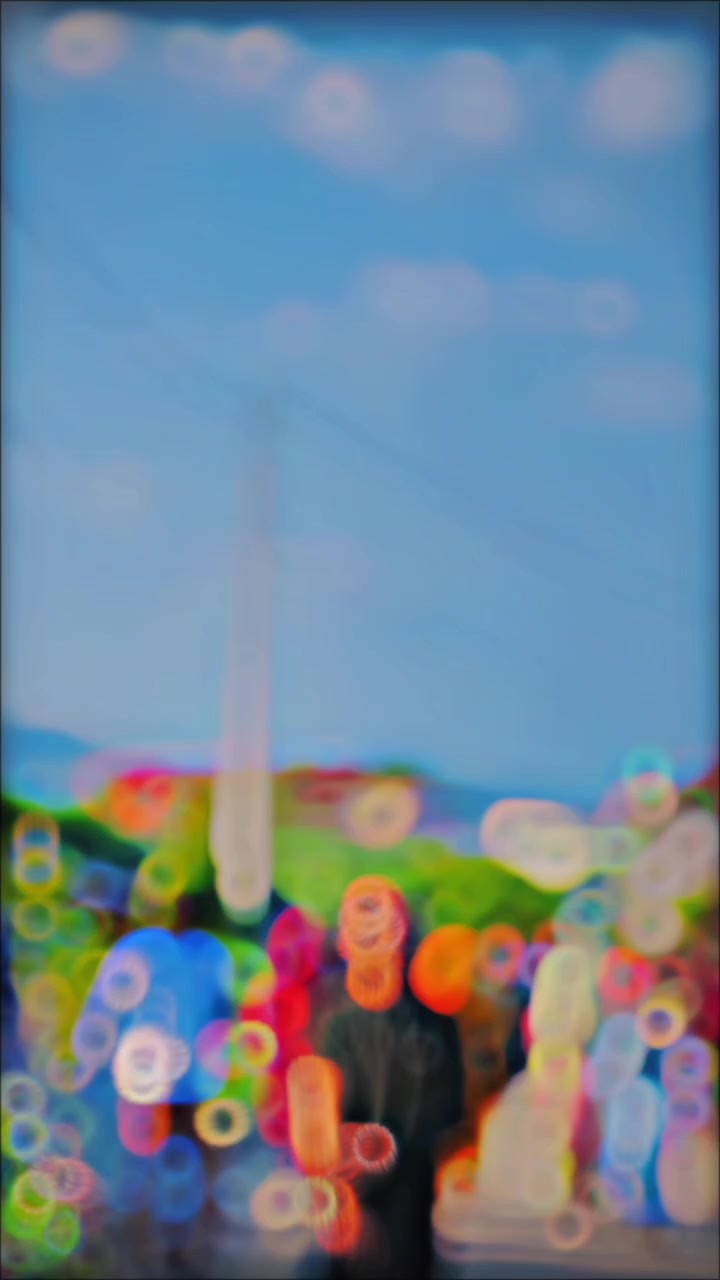 @🇳🇵محمد شاہد رضا🇳🇵