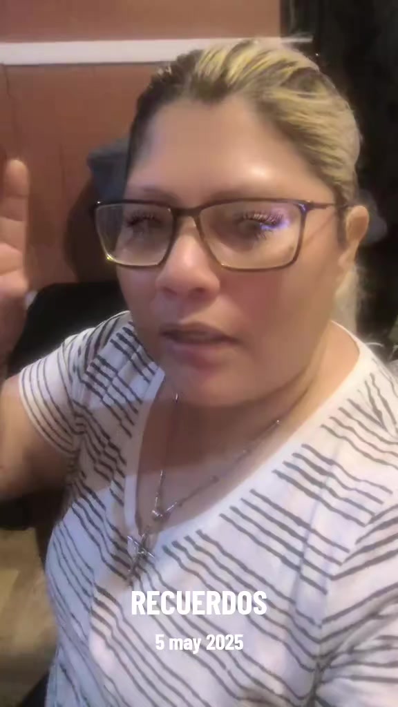 @A Viridiana Belmares