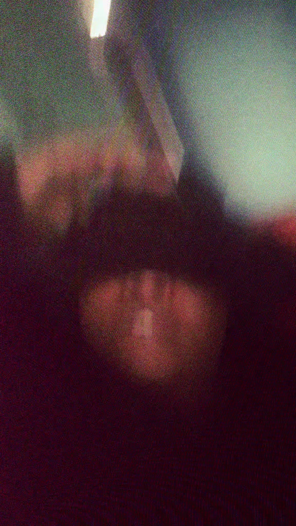 @sonniah
