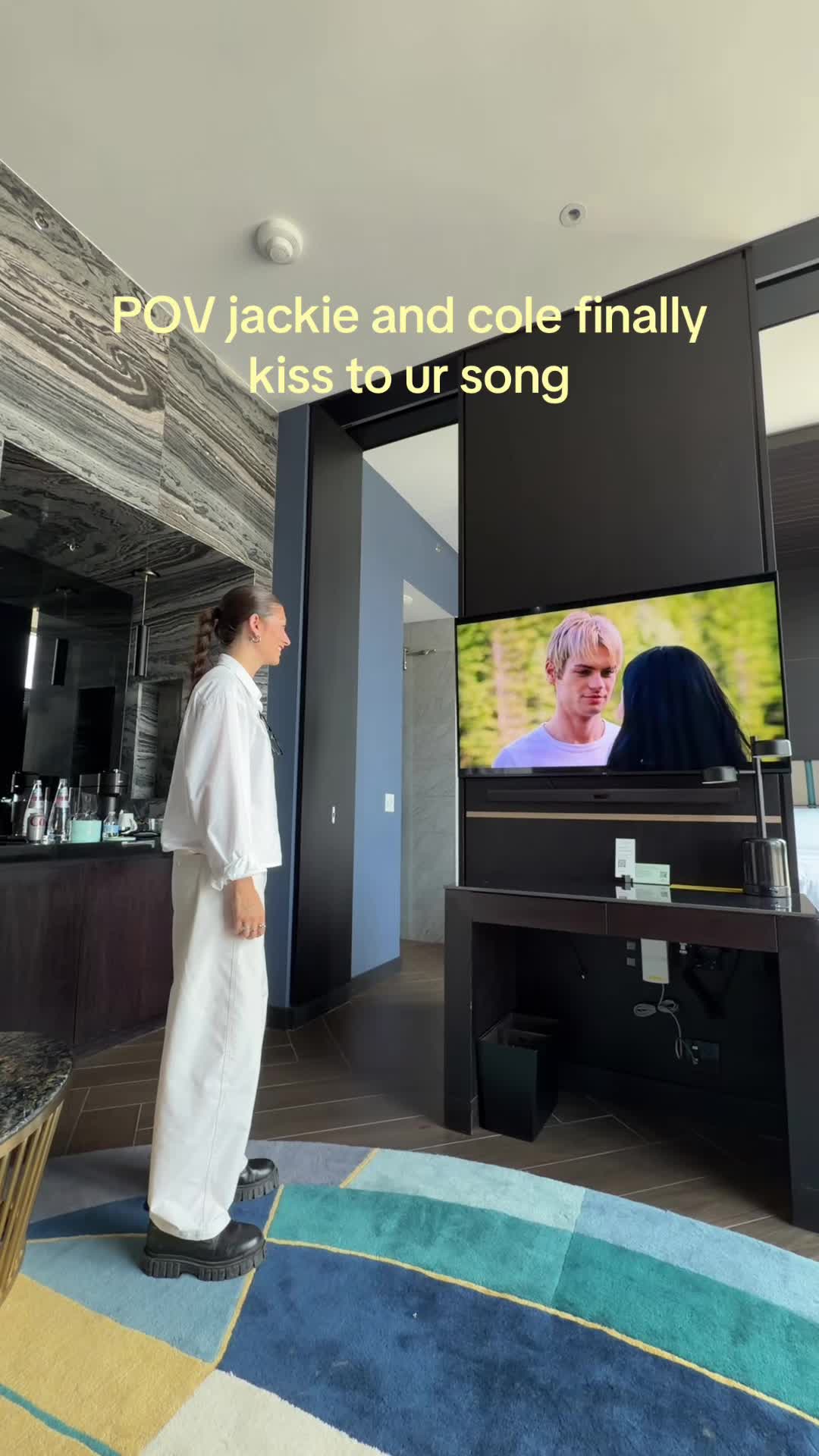 @Jade LeMac