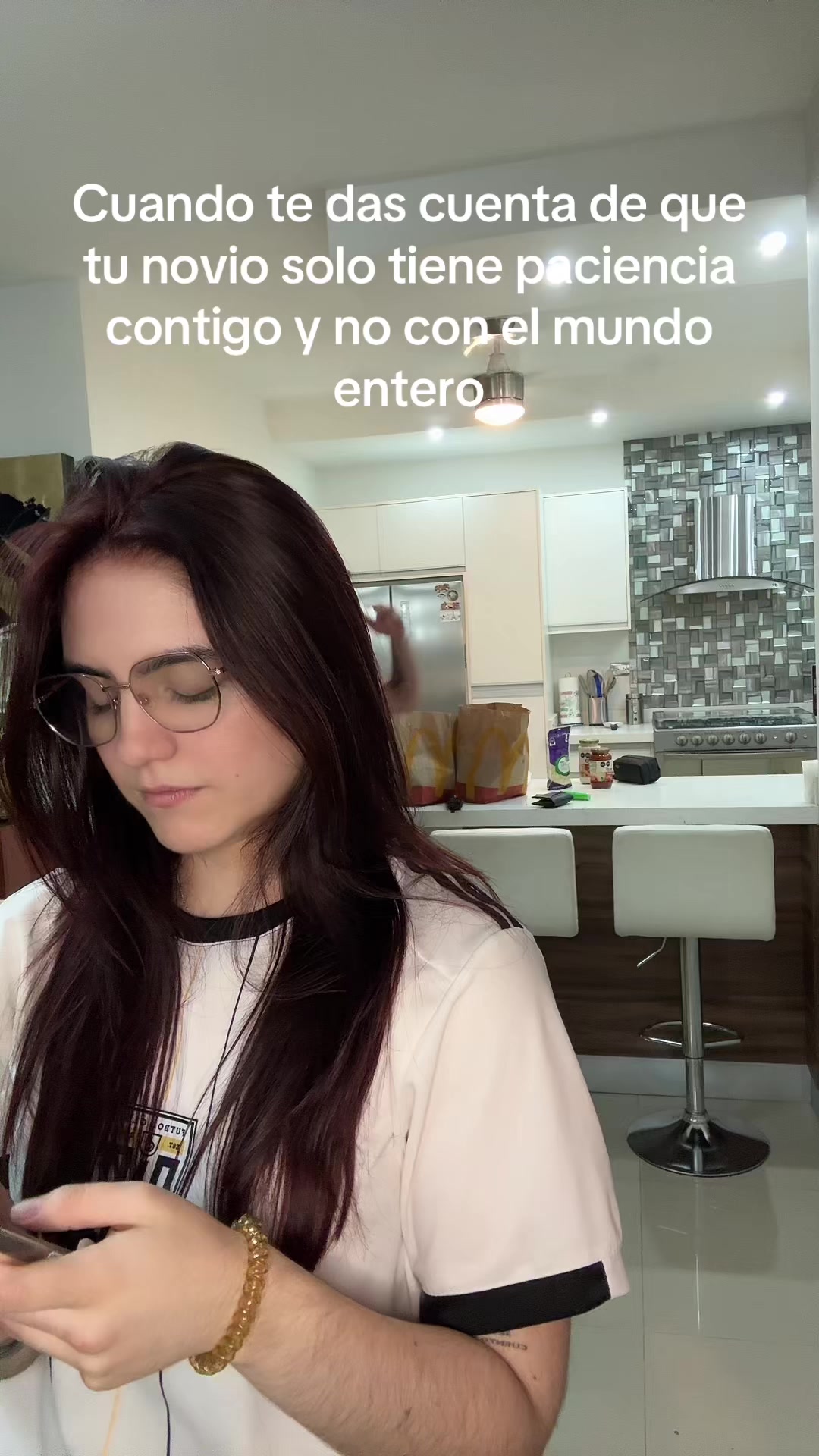 @Karen Hermosillo