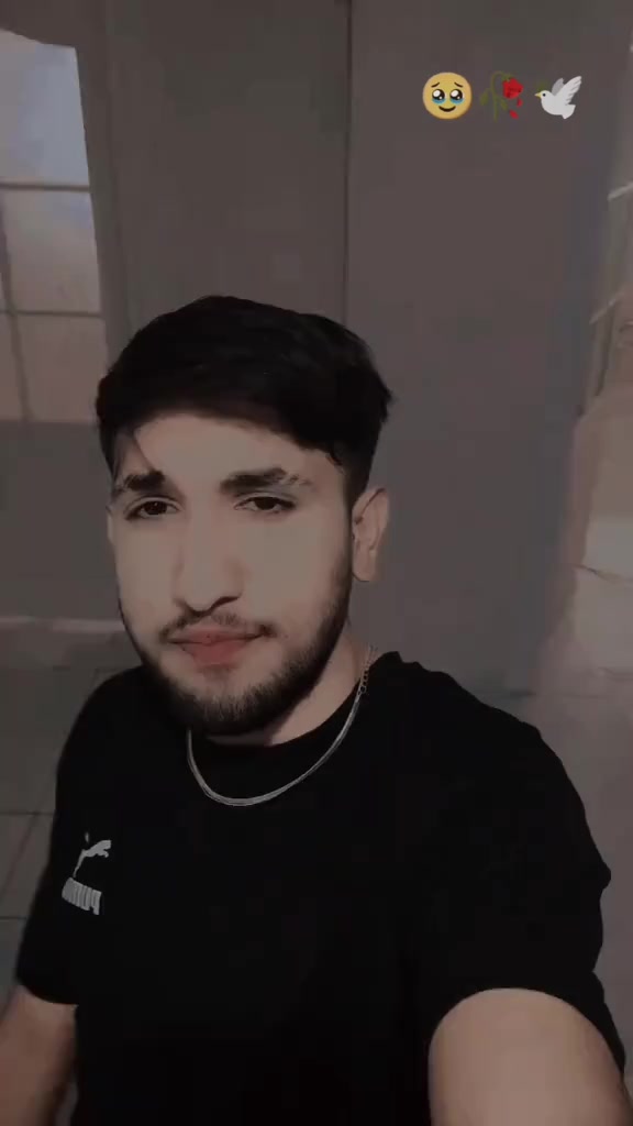 @𝔂𝓲𝓵𝓶𝓪𝔃.𝓬𝓪𝓷☜