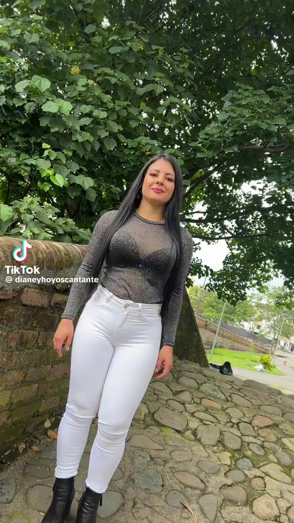 @Amparito 949💘