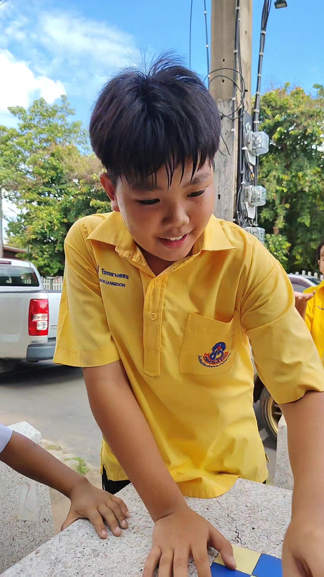 @โกโก้ทรงโจร(น้านนท์)