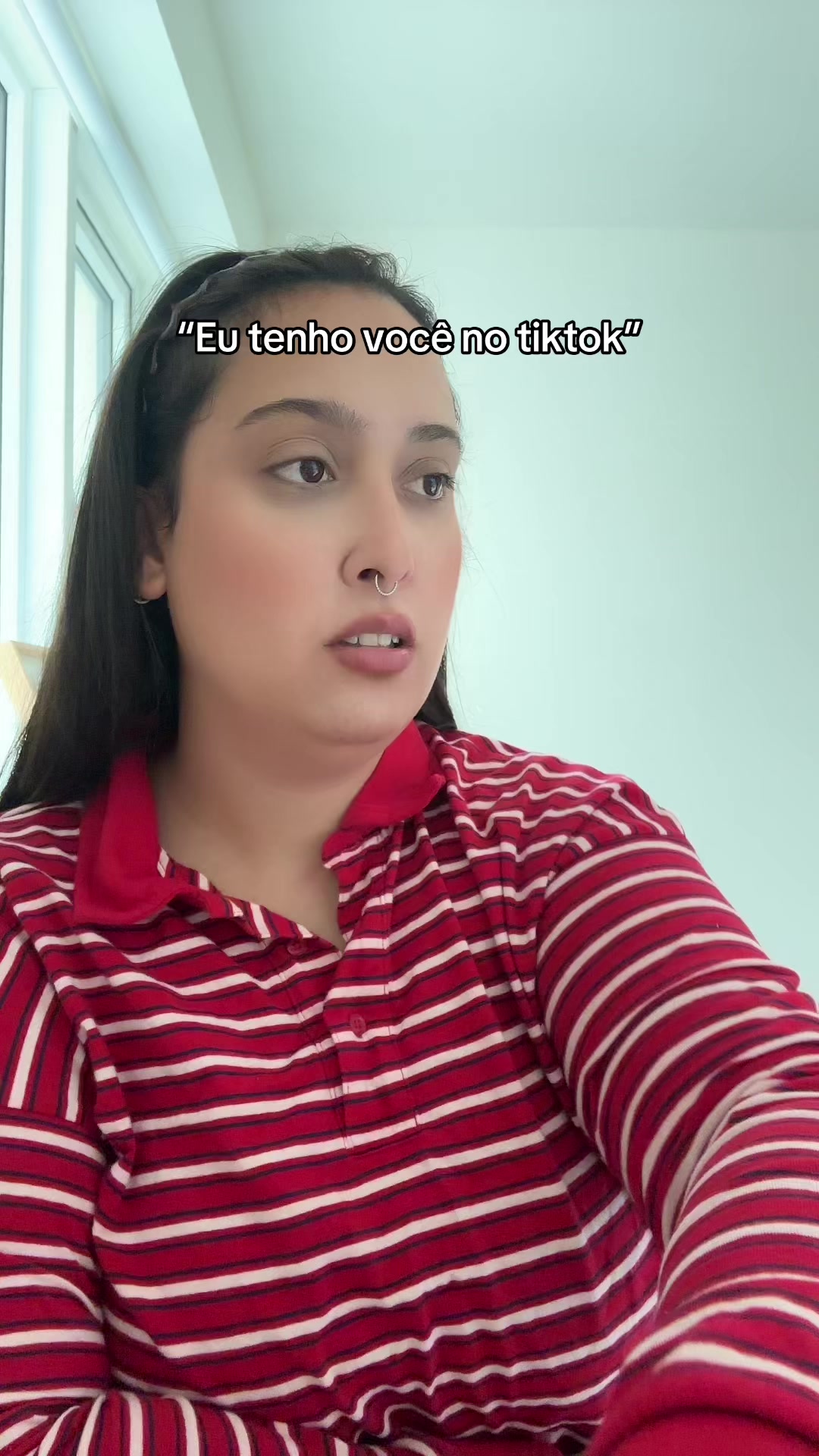 @Leleviajando