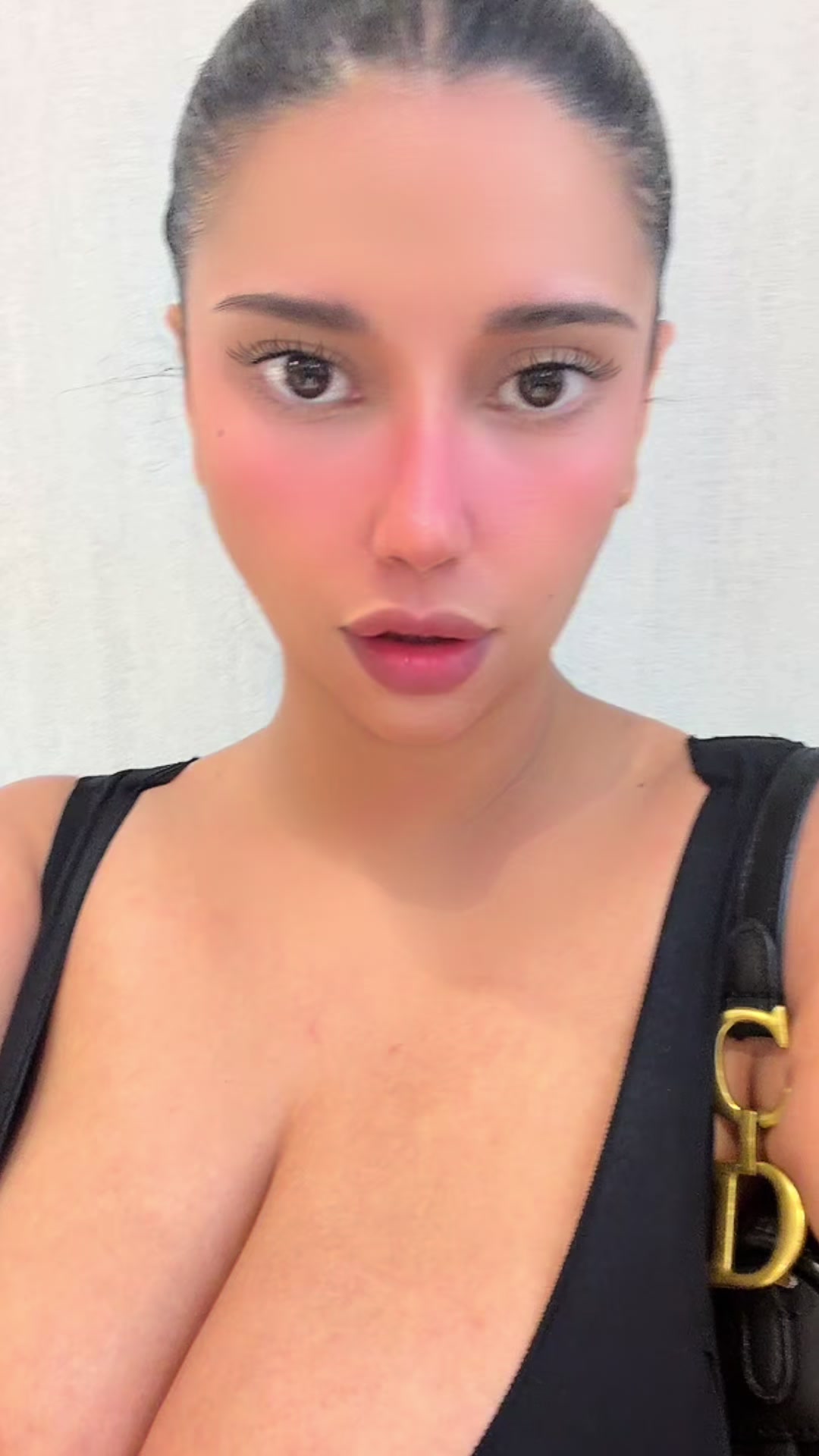 @SARA JGHAB