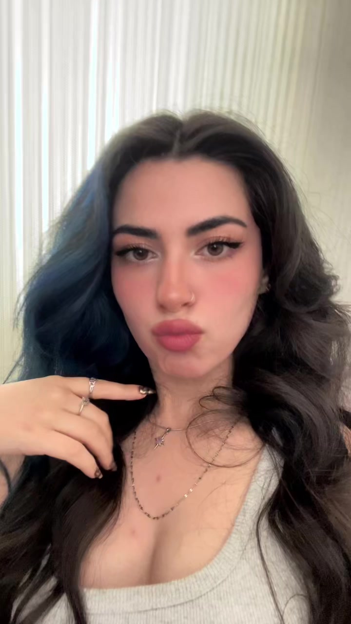 @𝓑
