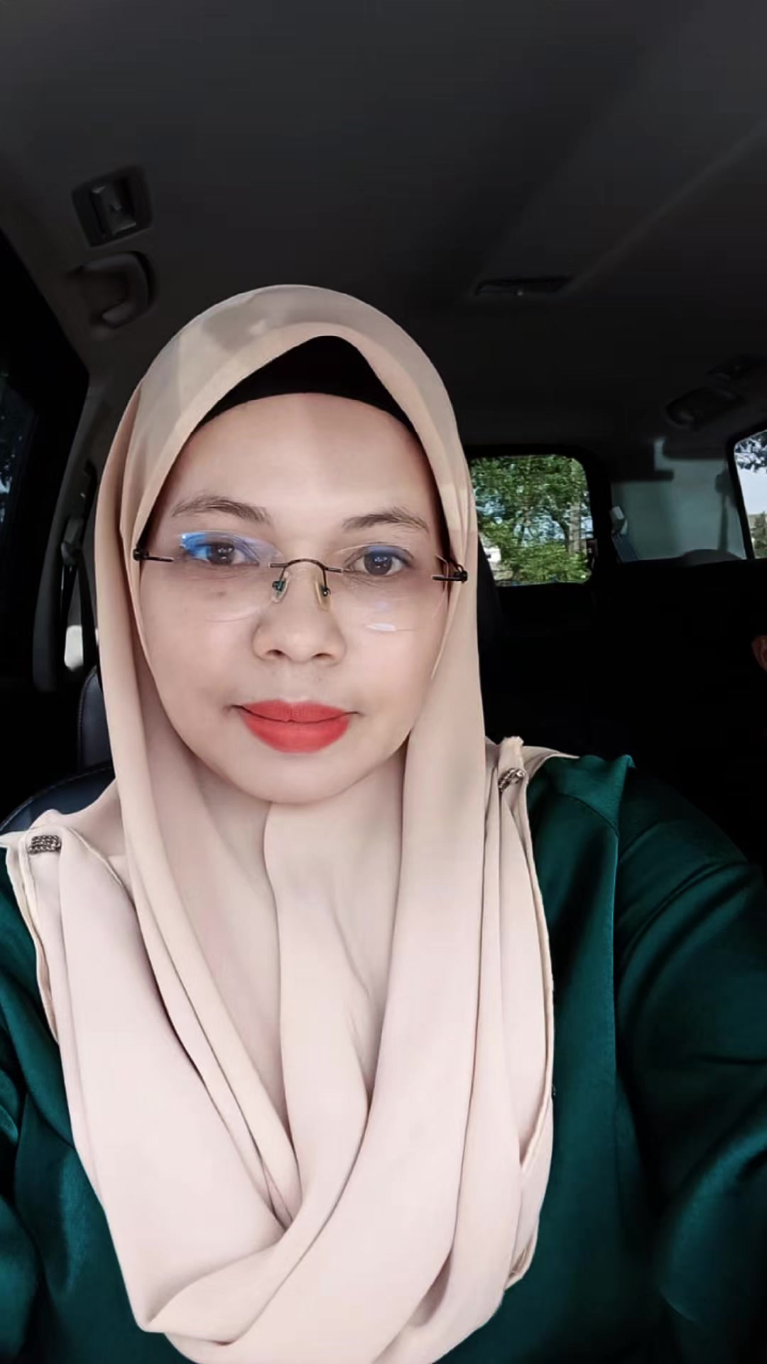 @ashkimrayqal