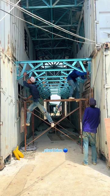 @Efendy Steel 🔵