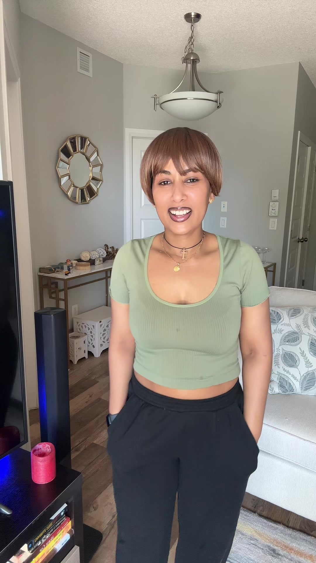 @ፍቅር በፍቅር