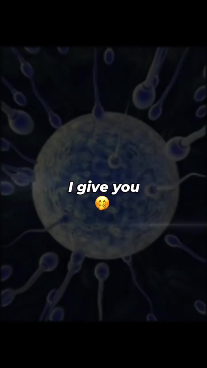 @𓆩𝑻𝒉ع✘𝙁𝙖𝙝𝙖𝙙&hellip;
