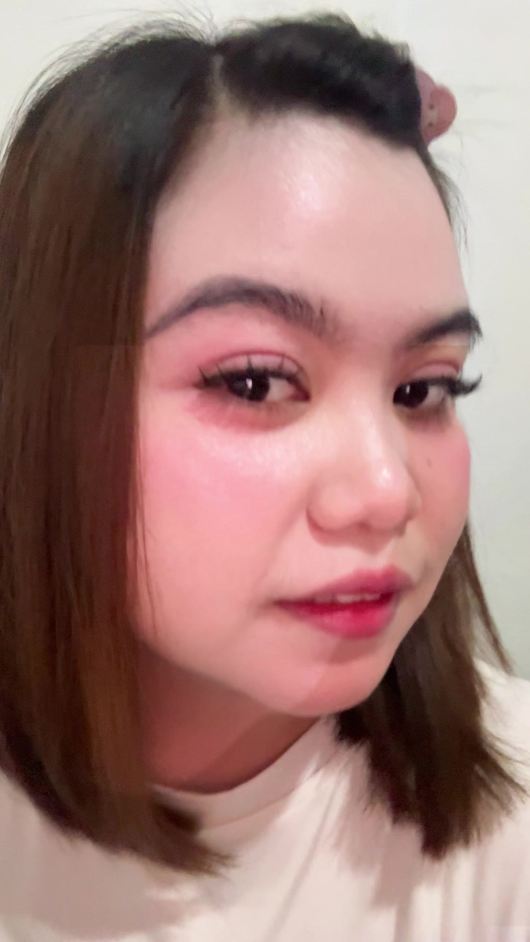 @บิว ณัฐณิชาช์