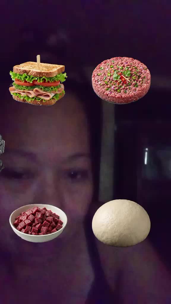 @Jennifer Sarmiento