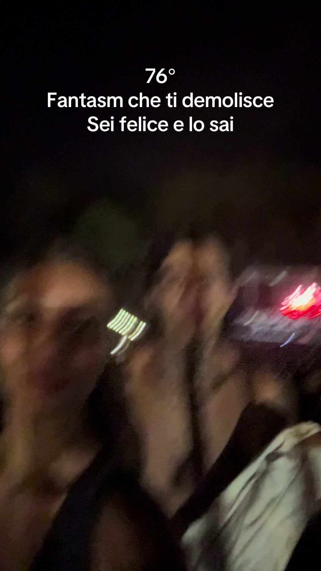 @Nicola Pigliavento