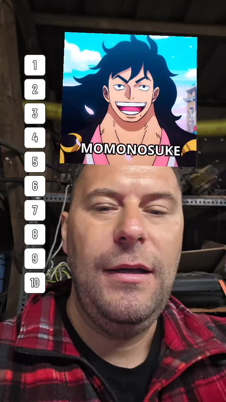 @Maroi