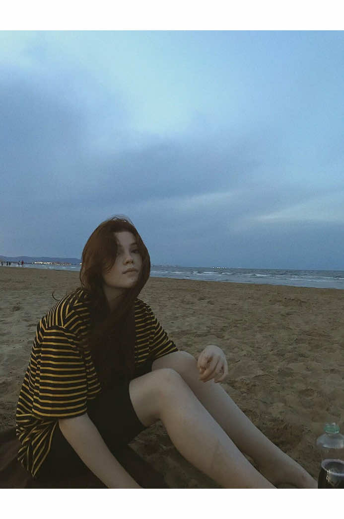 @masunova