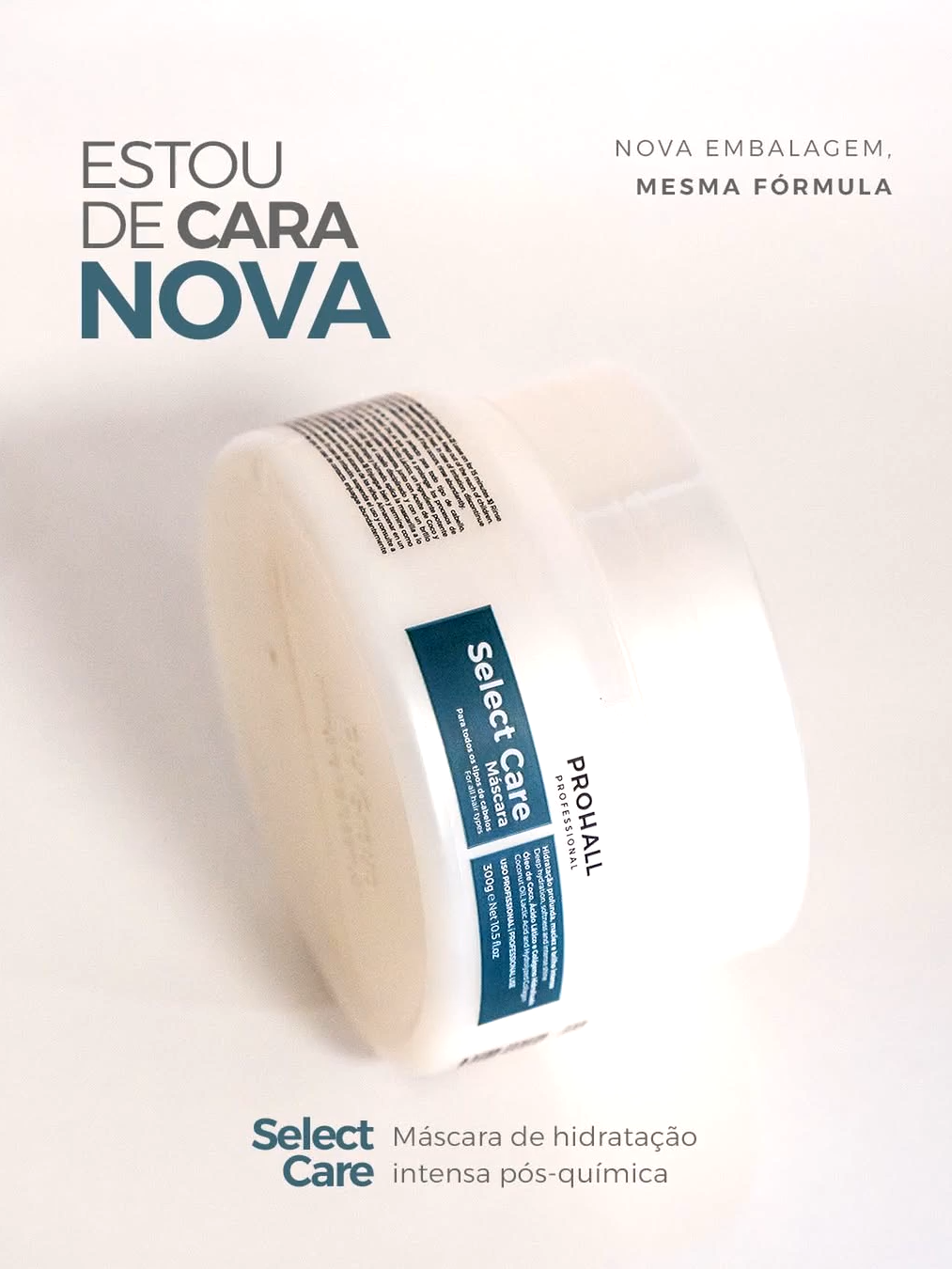 @Cotir&ocirc; Cosm&eacute;ticos
