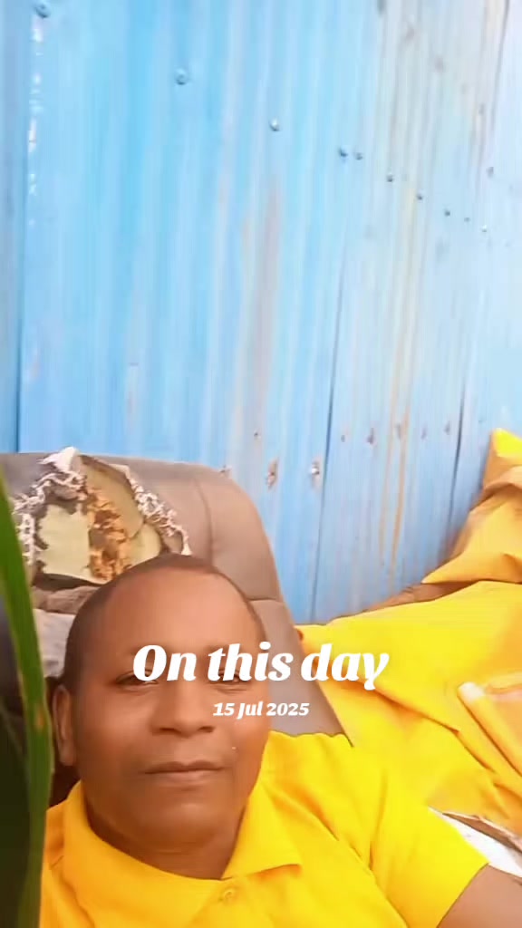 @timongairu