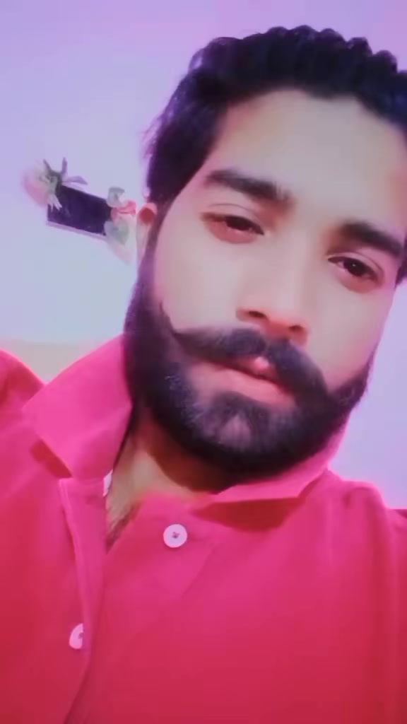 @Haroon GiLL