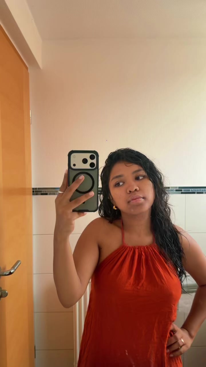 @Jaziela Miora🍒