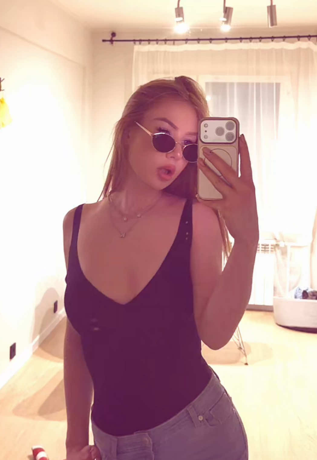 @Ksuks