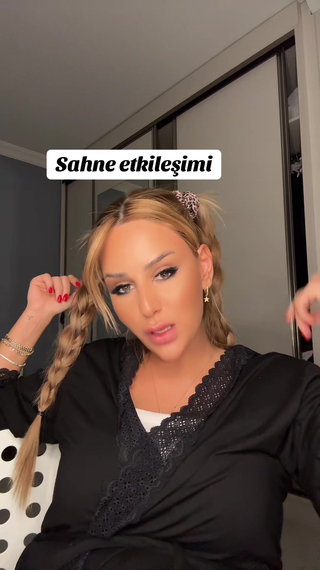 @gizzmosdaily1