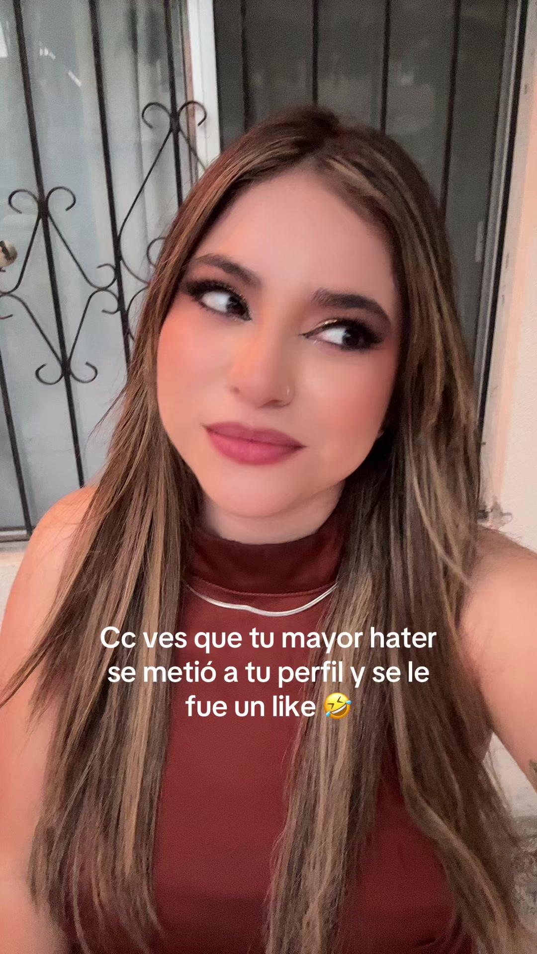 @Paulina Casta&ntilde;eda