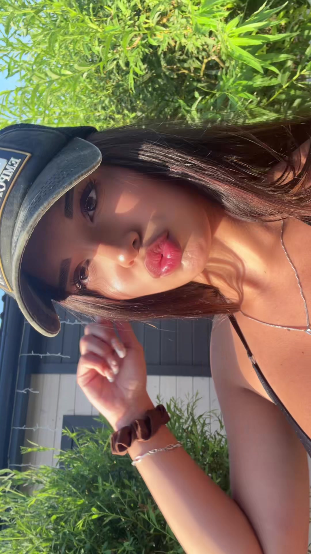 @тгк:wiwi