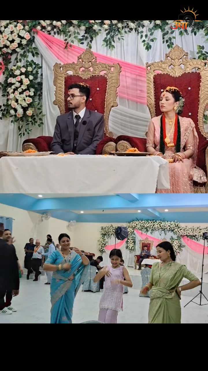@Santosh Rajak