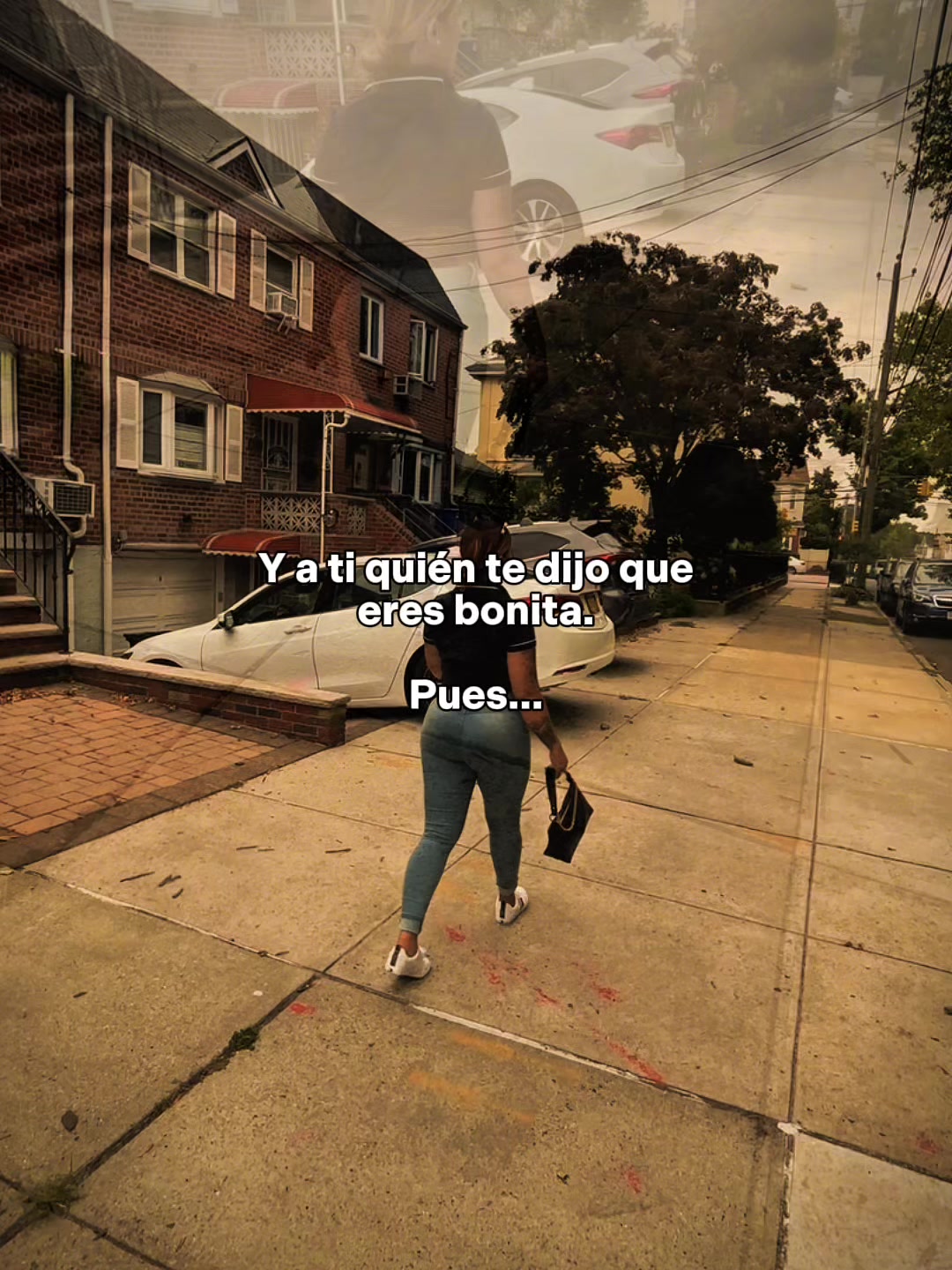 @NeLa 🫦