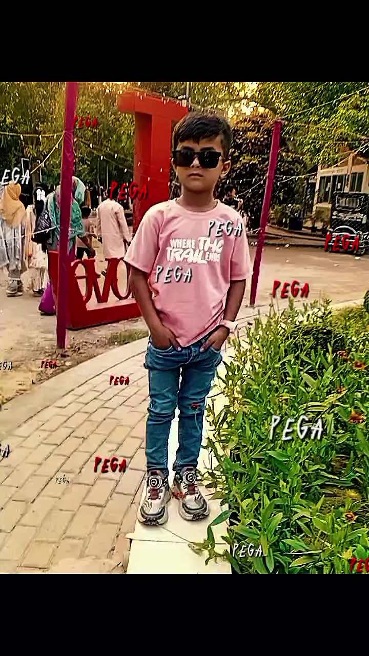 @乂❤রূপমোহিনী❤乂
