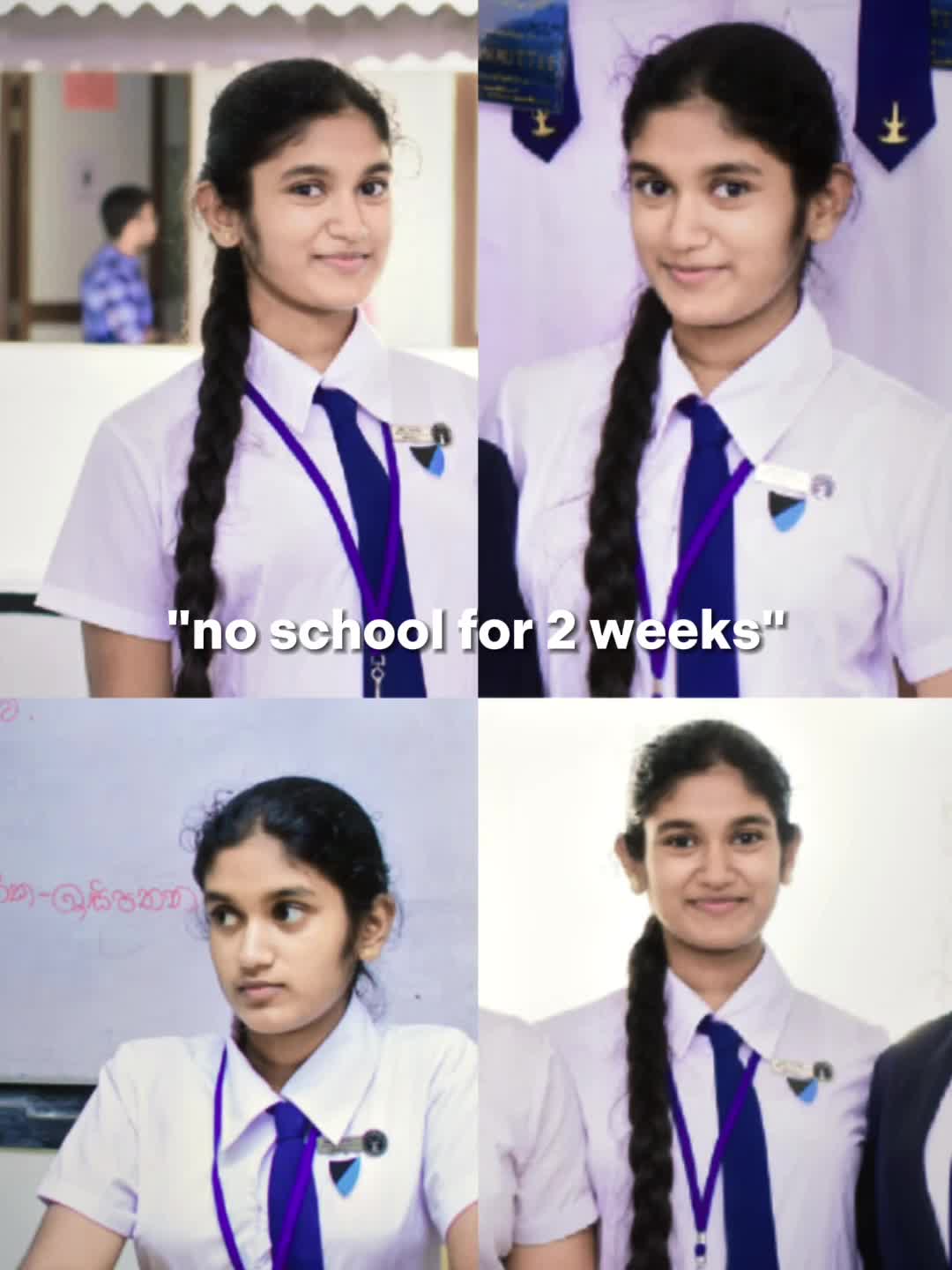 @Medmoves_