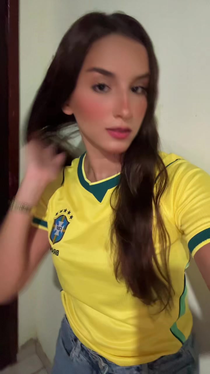 @Layla Alves