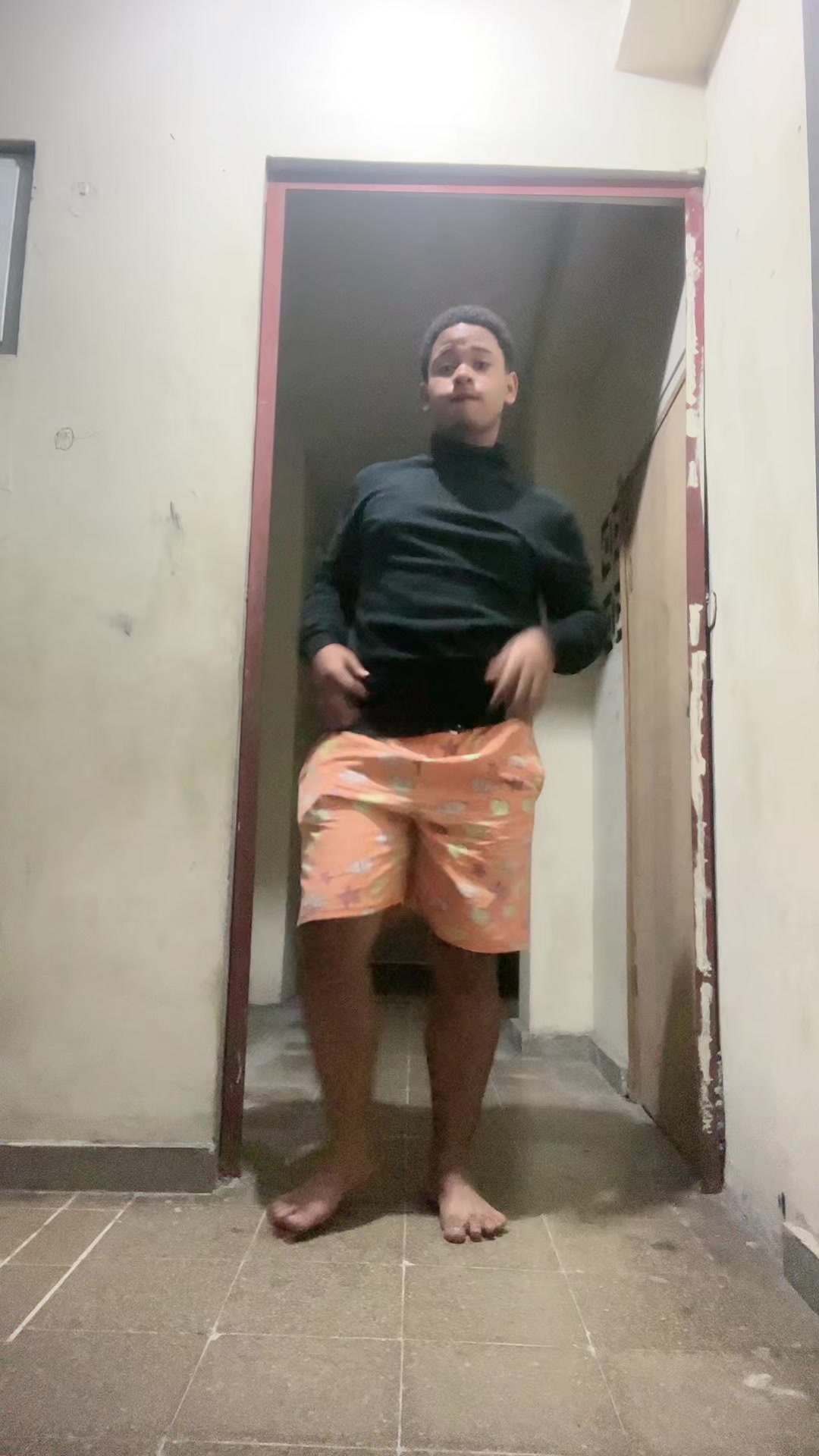 @𝐺𝑂𝑅𝐷𝐼𝑇𝑂_𝑃𝑇𝑌
