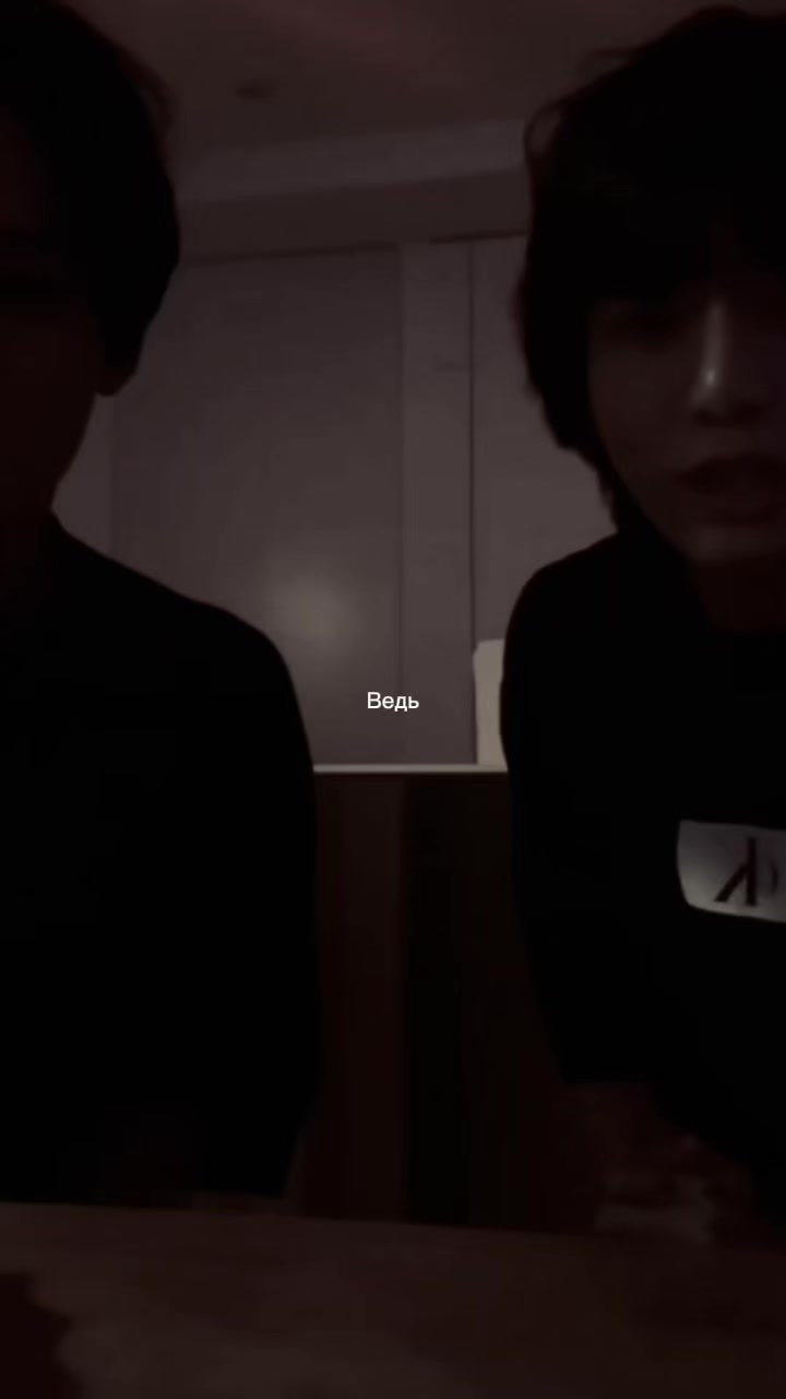 @ЛюблюДжами
