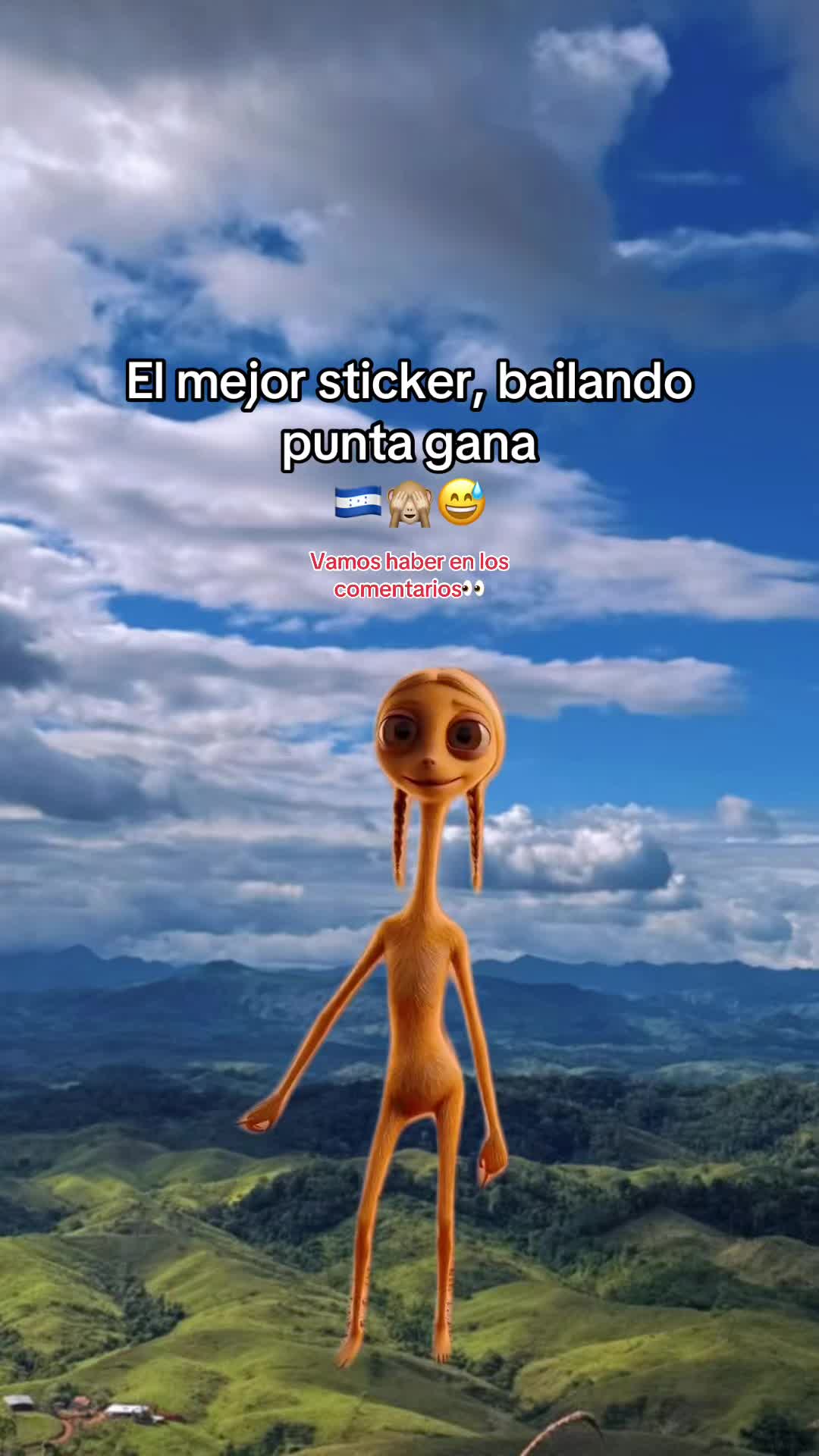 @Nancy_rivera