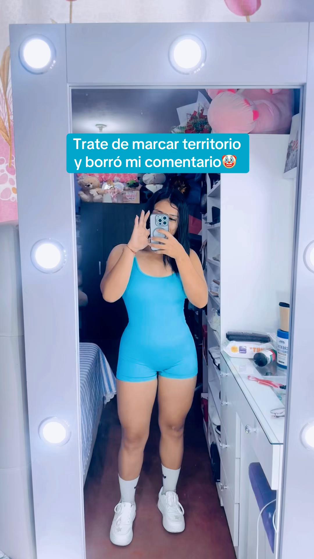 @lu🌚