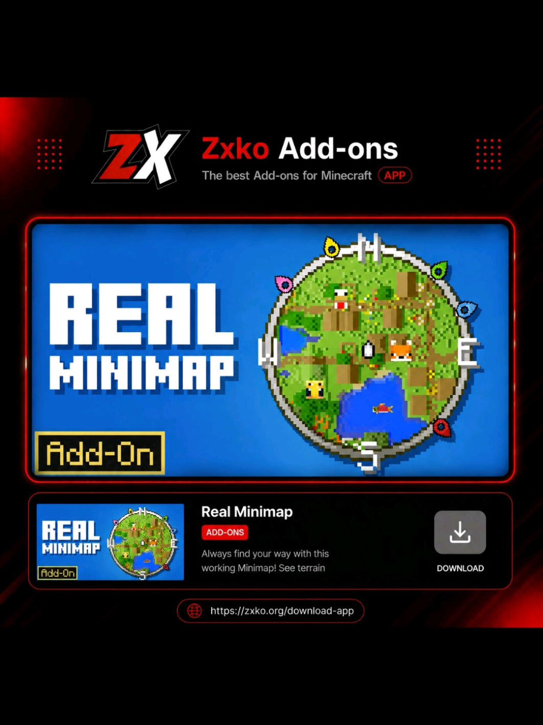 @Zxko