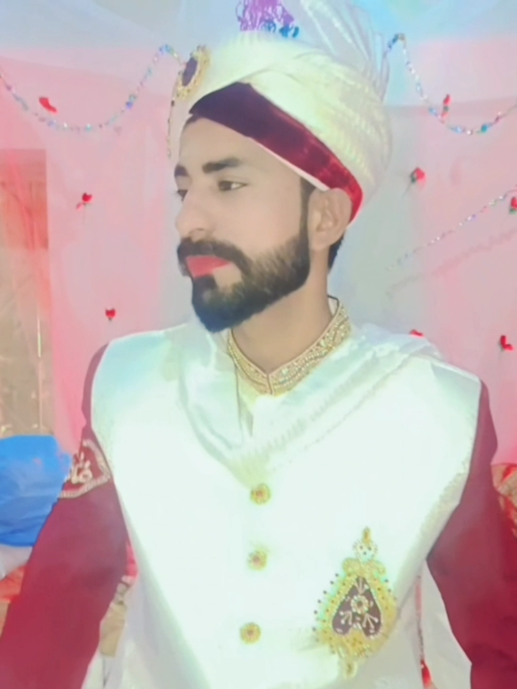 @👑mr.z&euml;&ecirc;sh&acirc;&ntilde; k&icirc;&ntilde;g👑