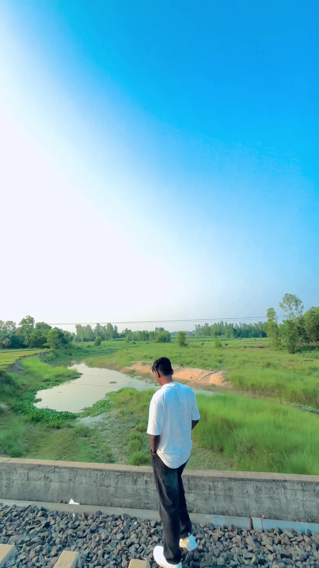 @โซ๐ฐ๐๐๐๐๐โซ๐