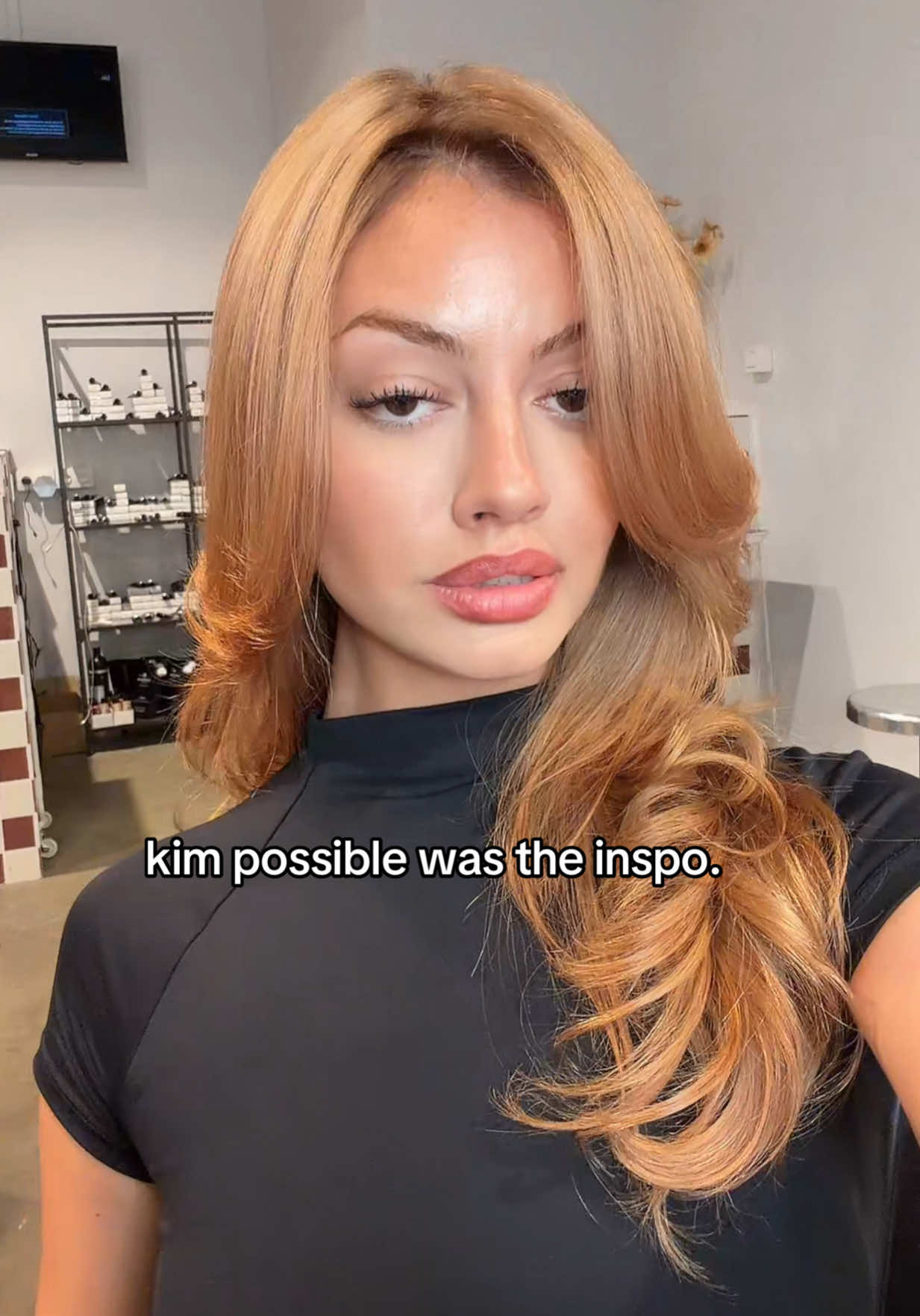 @Gala