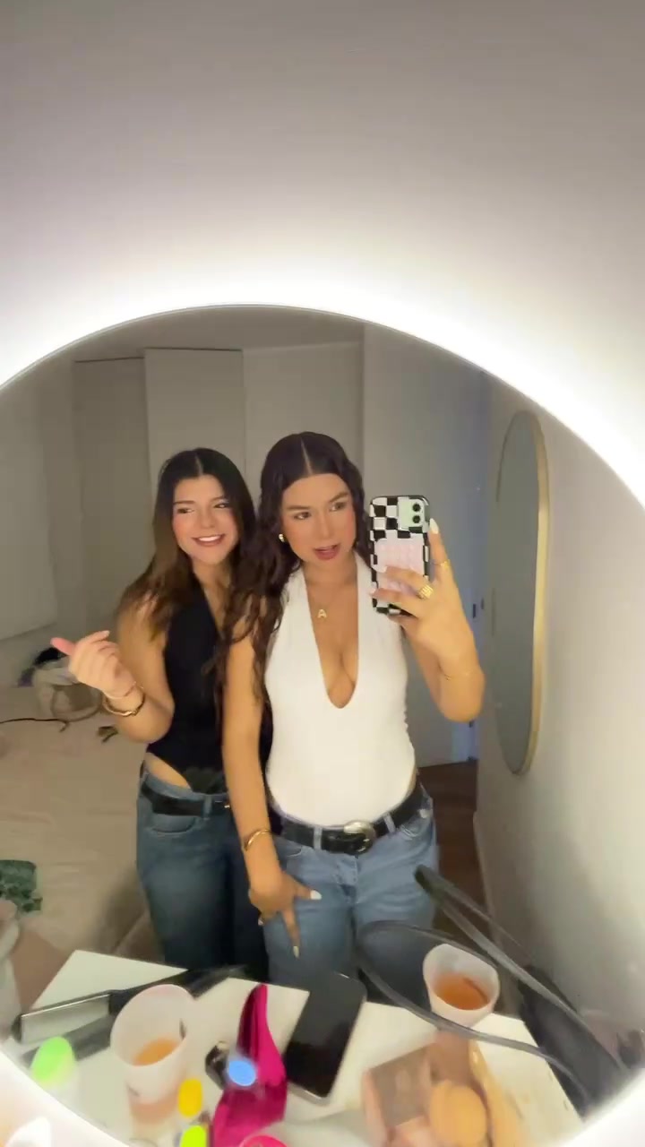@luciana ✩