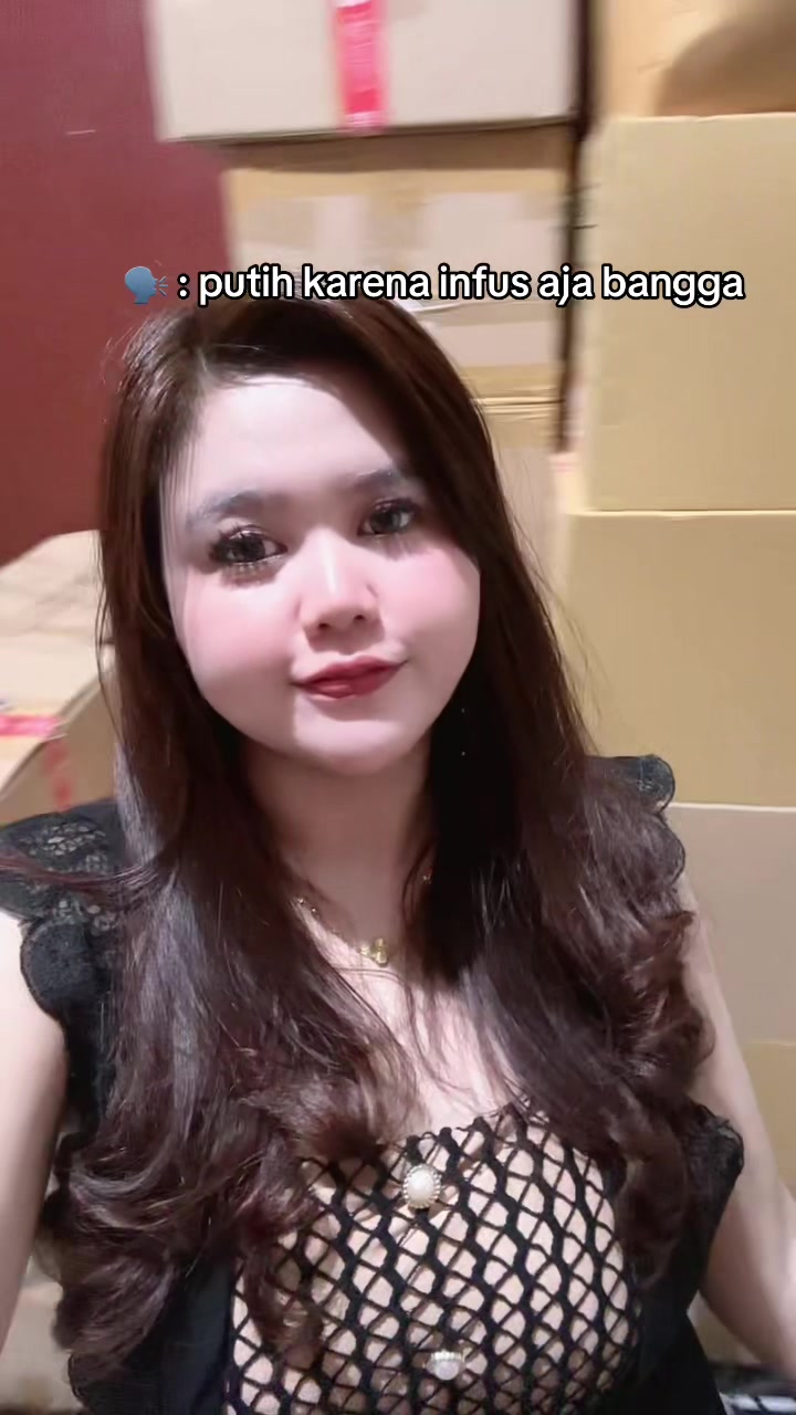 @Ratu lola