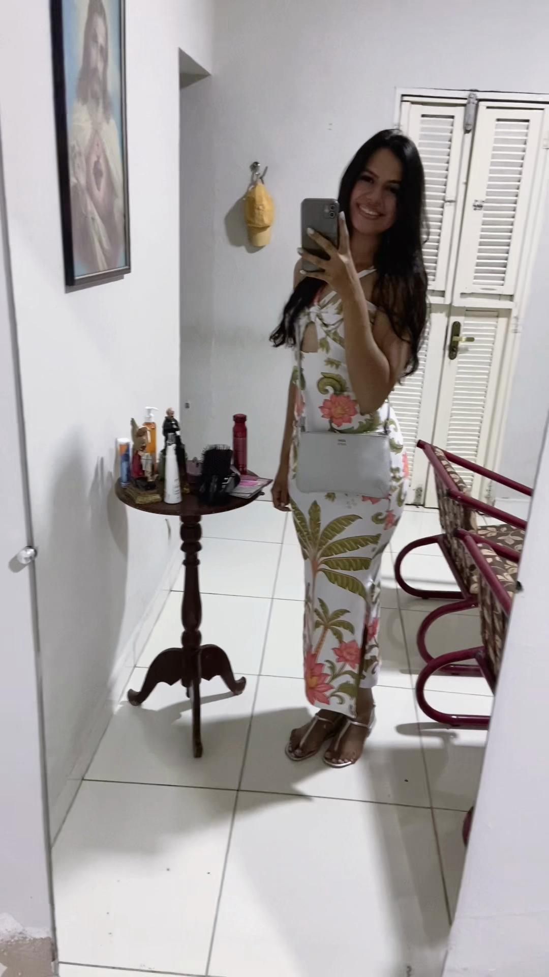 @Layane Leite