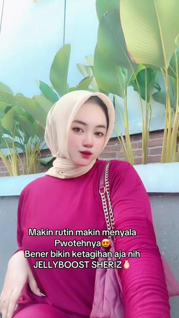 @Lelyy aLs