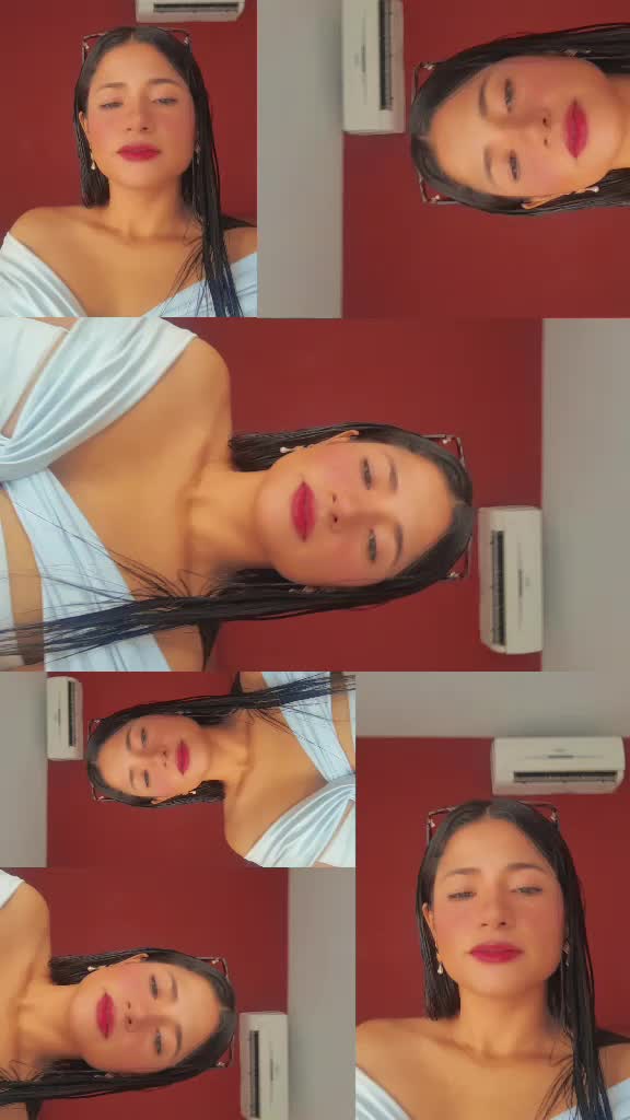 @yanesth
