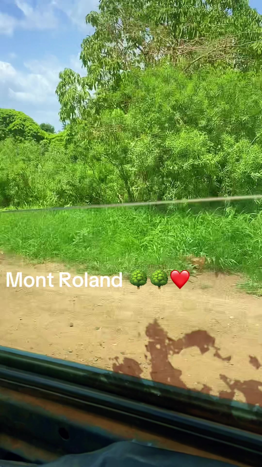 @Louinho bou guediawaye 🇸🇳✝️